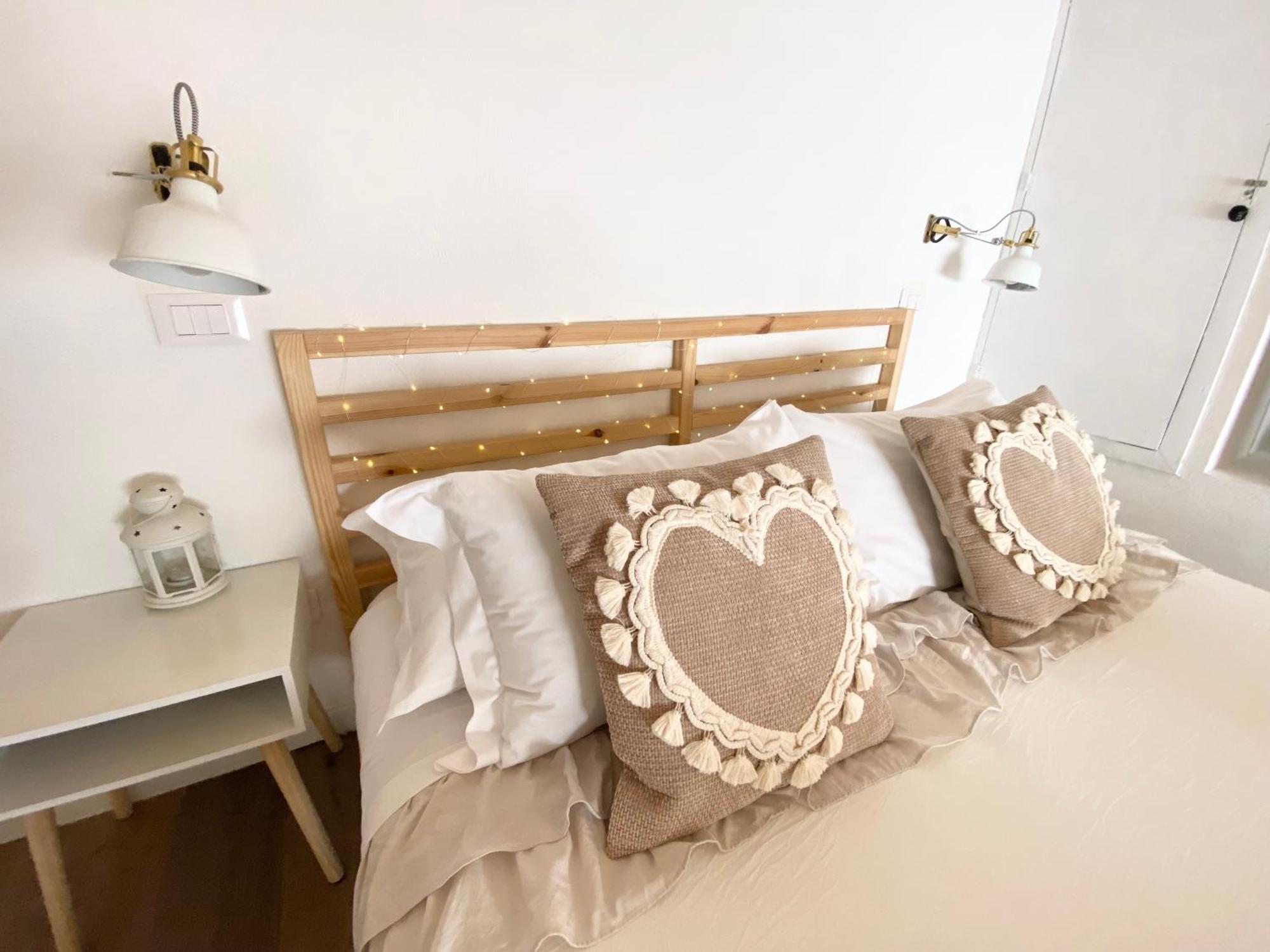 Stella Marina Luxury Bed & Breakfast Polignano a Mare Exterior photo